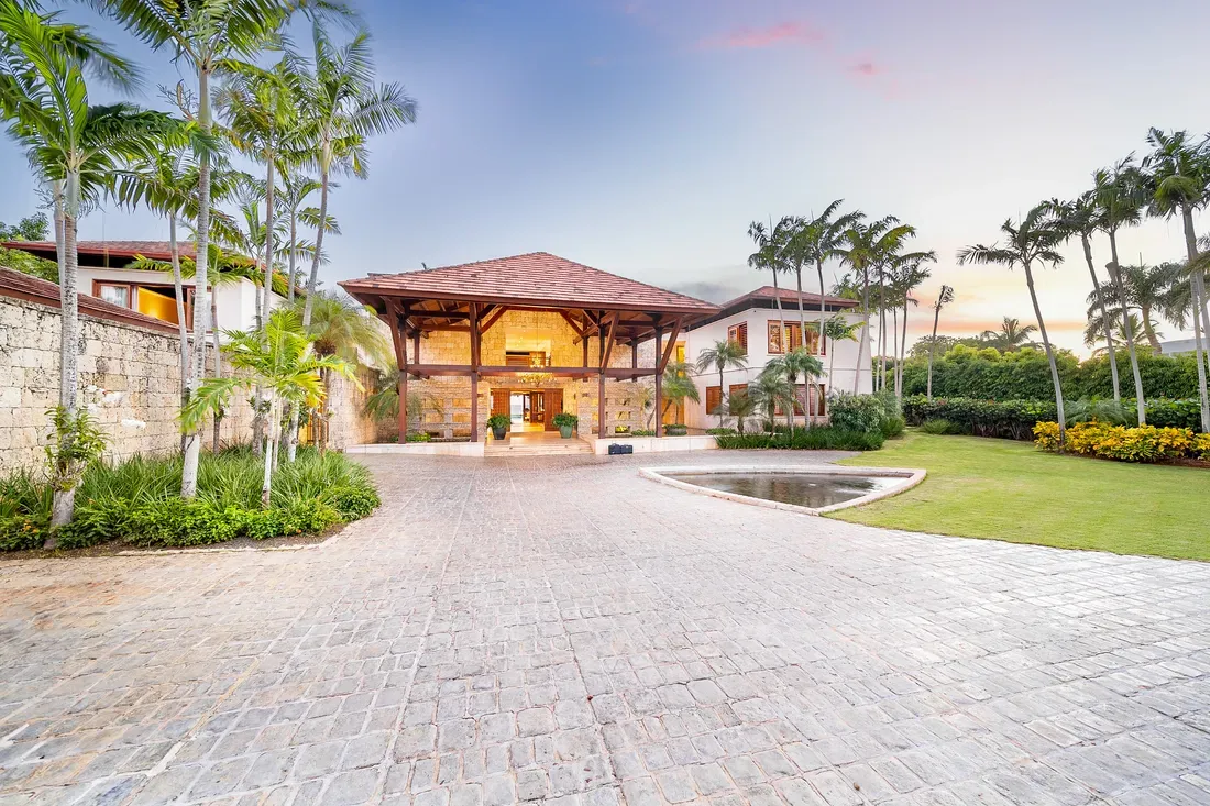 Villa Danila - Thumbnail 10