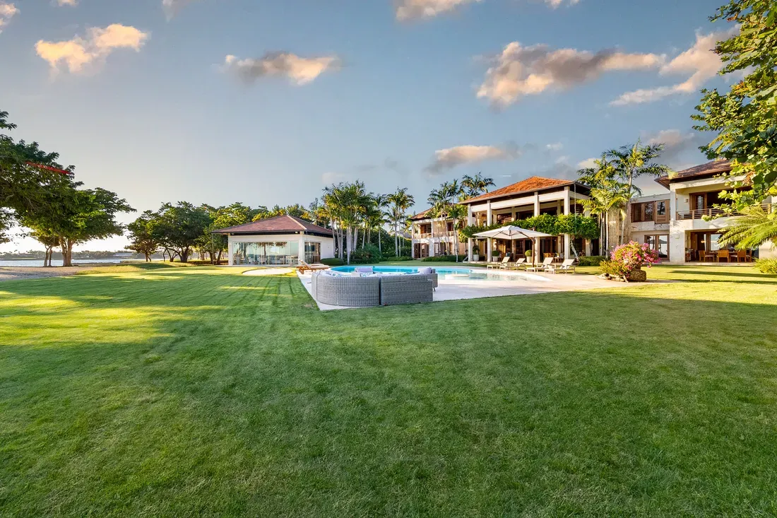 Villa Danila - Thumbnail 11