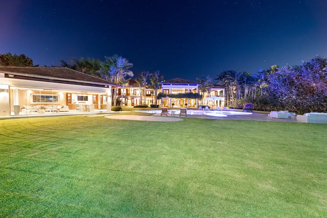 Villa Danila - Thumbnail 12