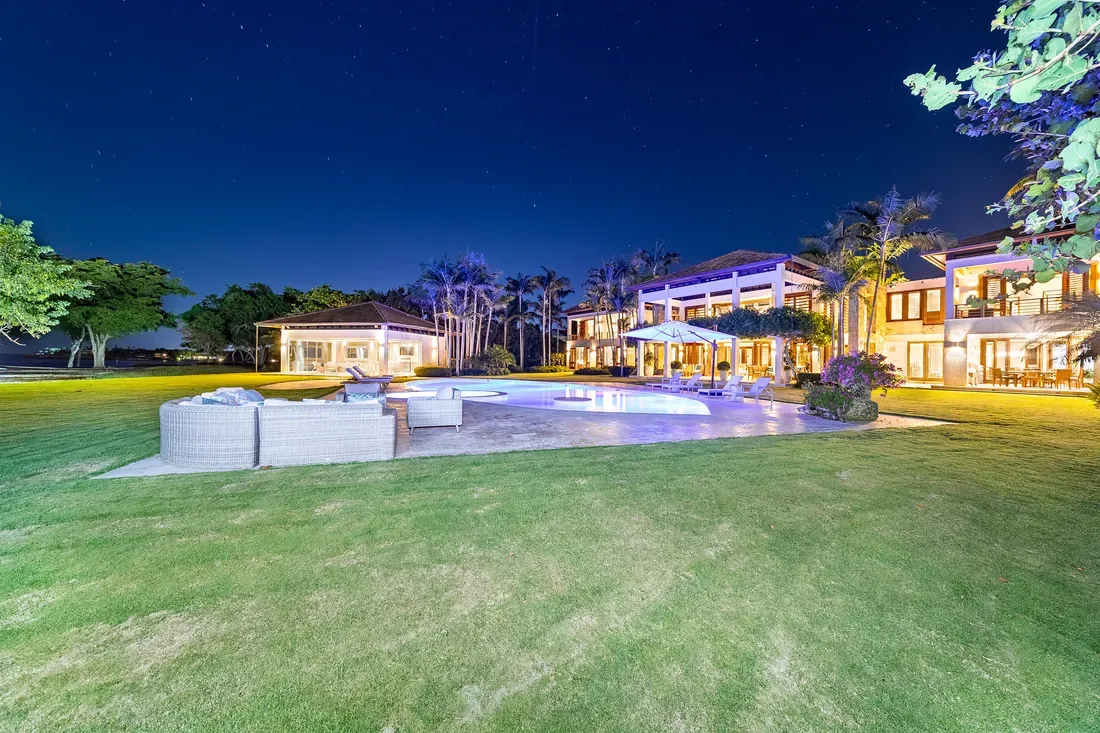 Villa Danila - Thumbnail 13