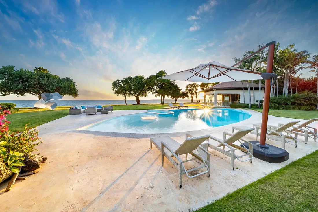 Villa Danila - Thumbnail 14