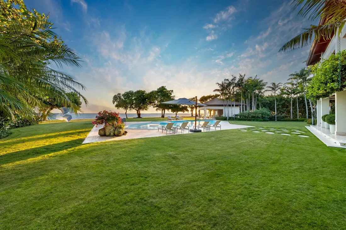 Villa Danila - Thumbnail 15