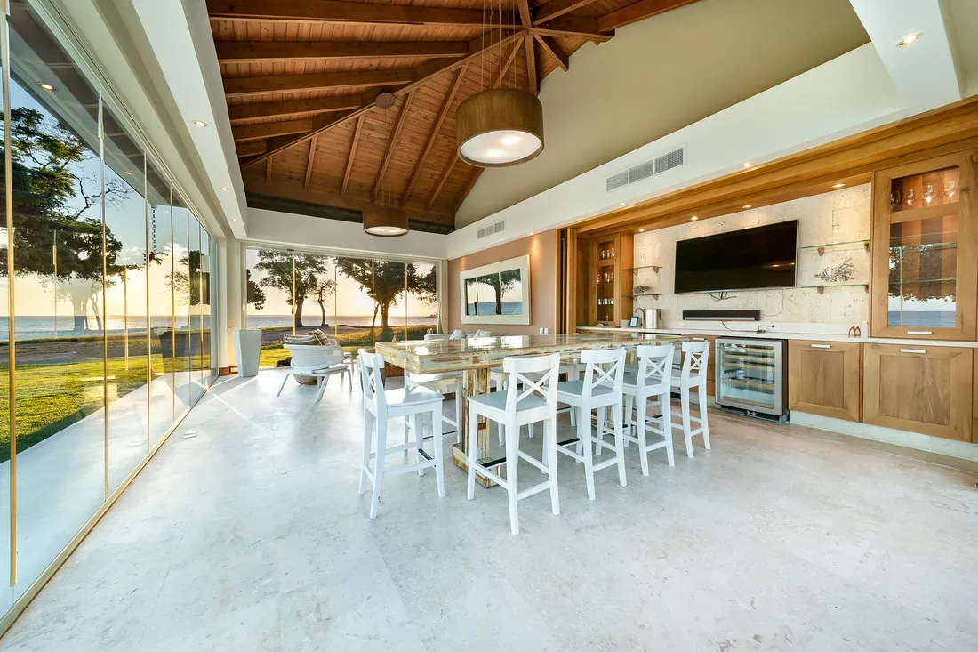 Villa Danila - Thumbnail 20