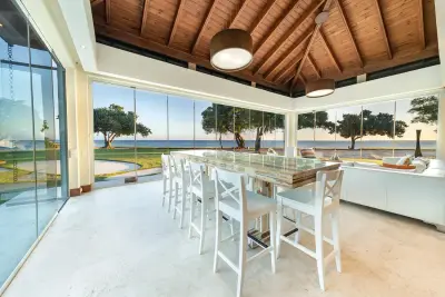 Villa Danila - Thumbnail 21