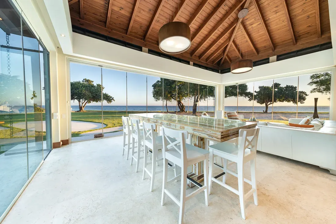 Villa Danila - Thumbnail 21