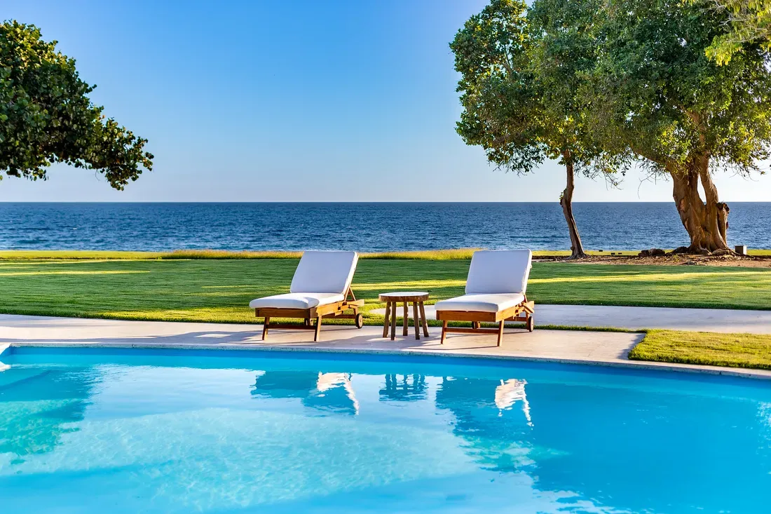 Villa Danila - Thumbnail 22