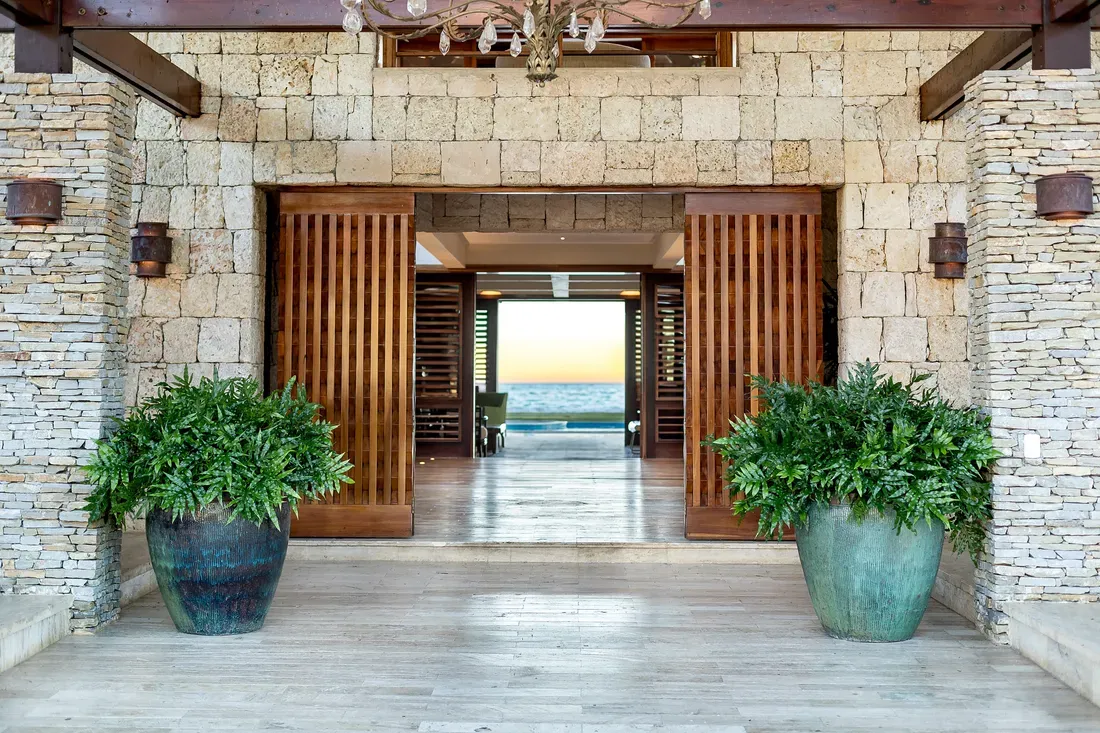 Villa Danila - Thumbnail 23