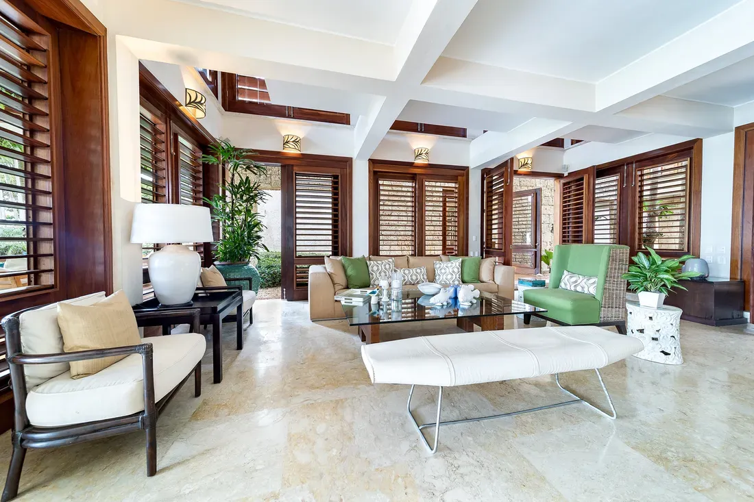 Villa Danila - Thumbnail 24