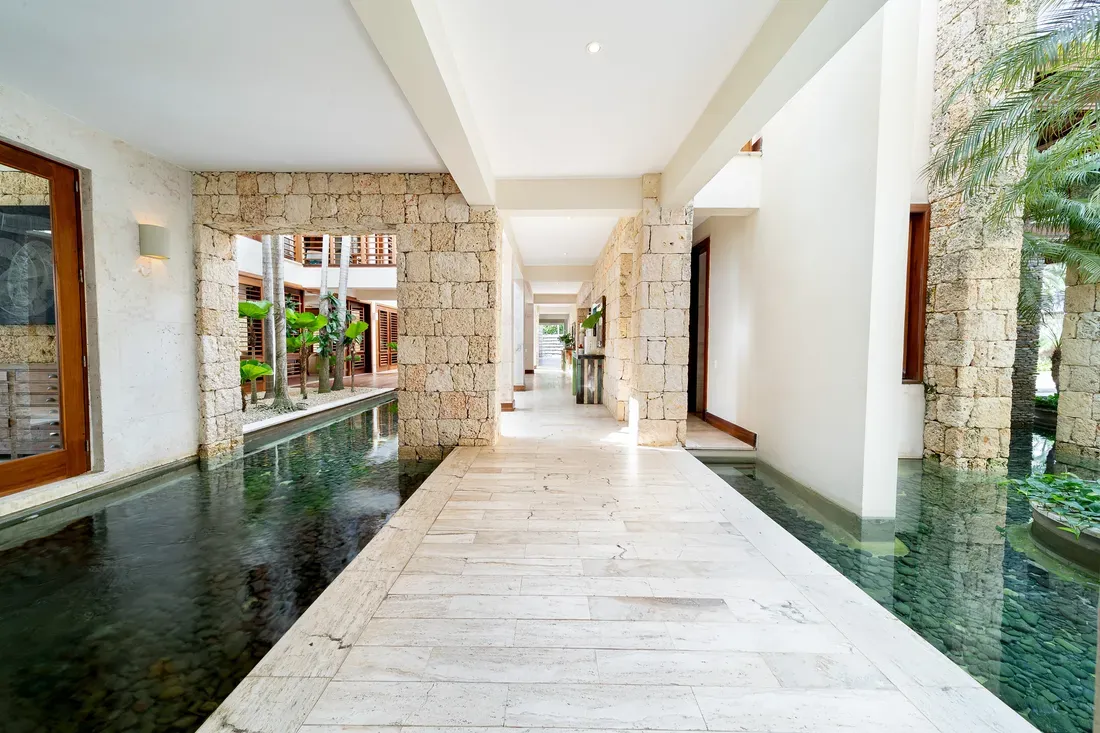 Villa Danila - Thumbnail 25