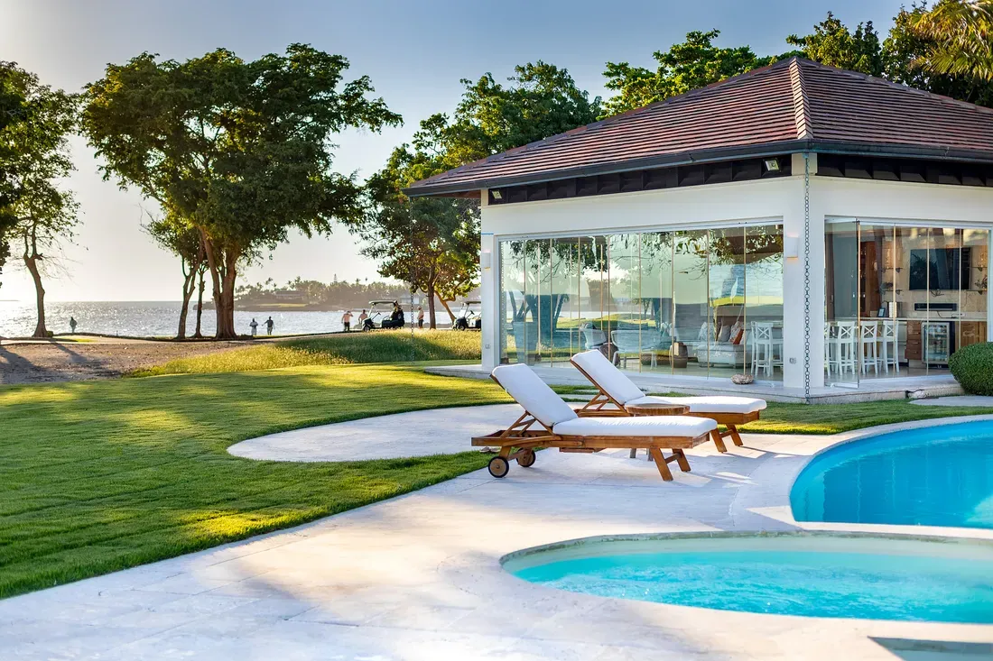 Villa Danila - Thumbnail 16