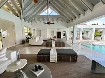 Villa Estrella - Thumbnail 29