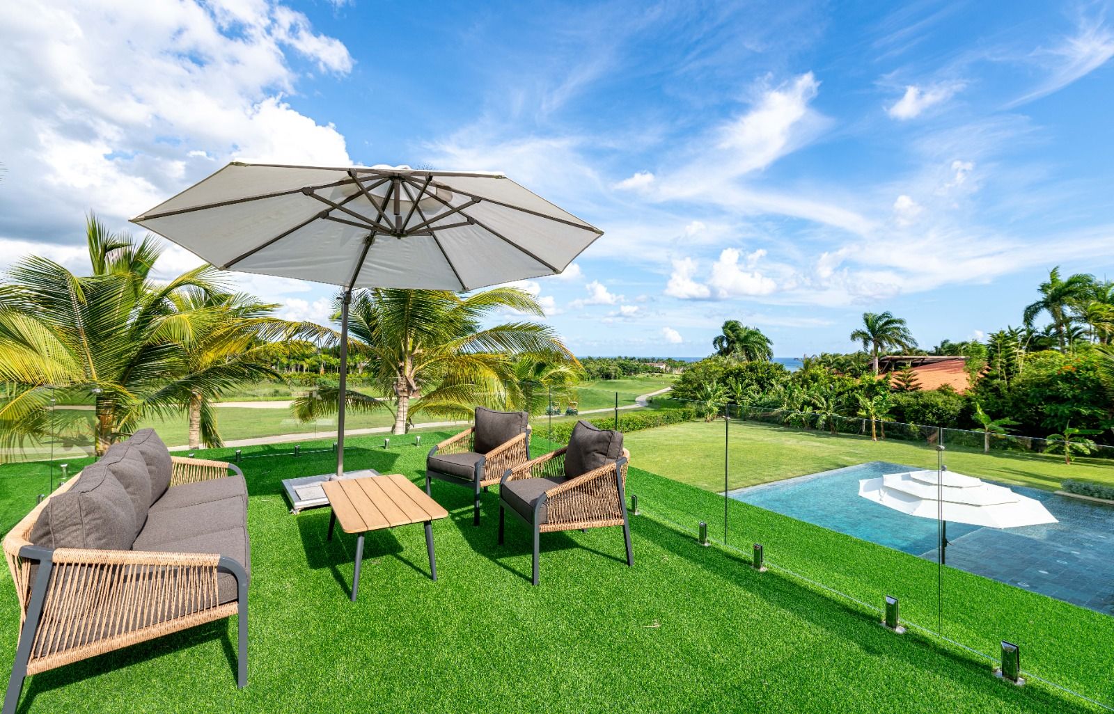 Villa Rea - Thumbnail 36