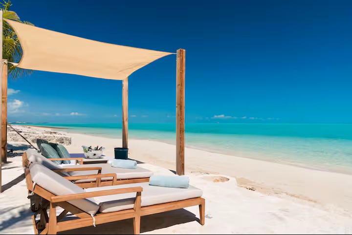 Villa Sasha - Thumbnail 22