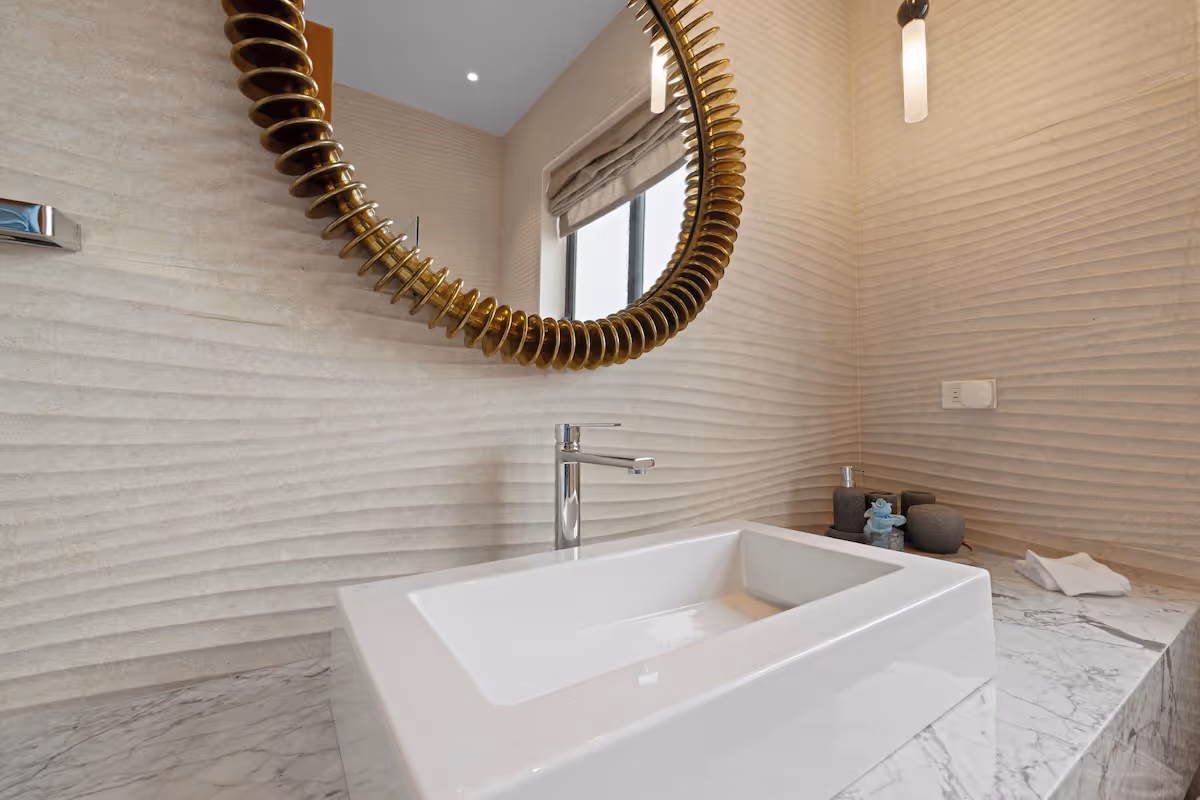 Villa Core - Thumbnail 48