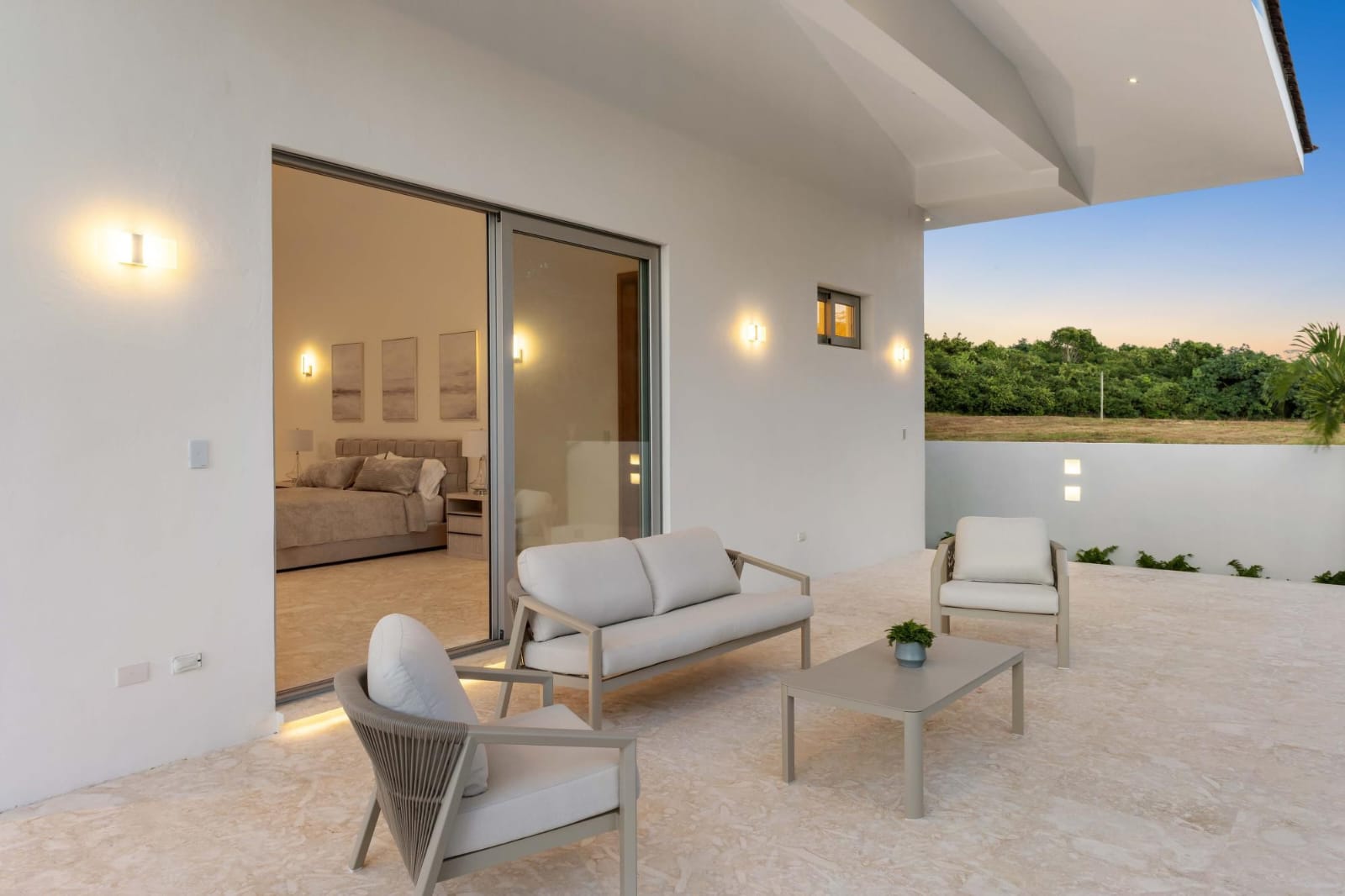 Villa Reda - Thumbnail 13