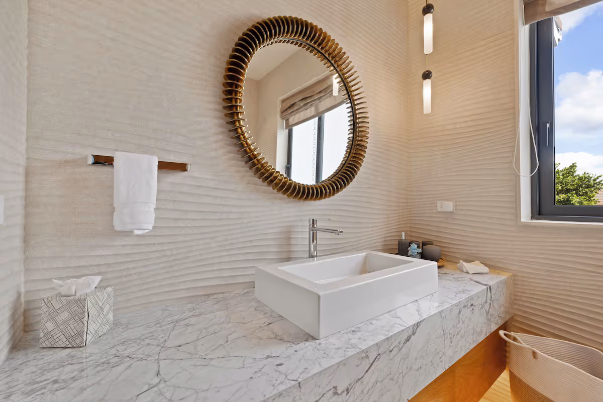 Villa Core - Thumbnail 16