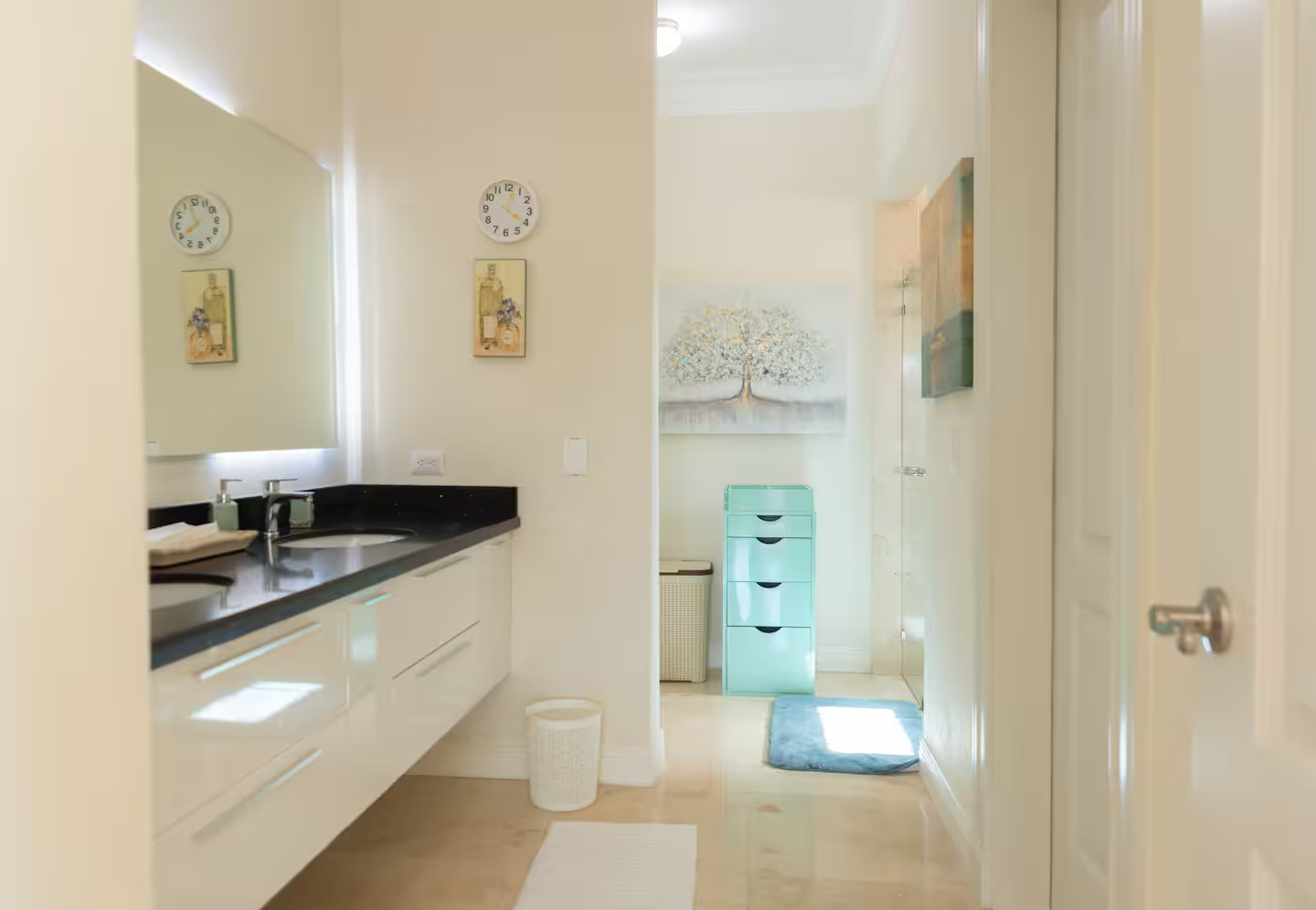 Villa Oasy - Thumbnail 16