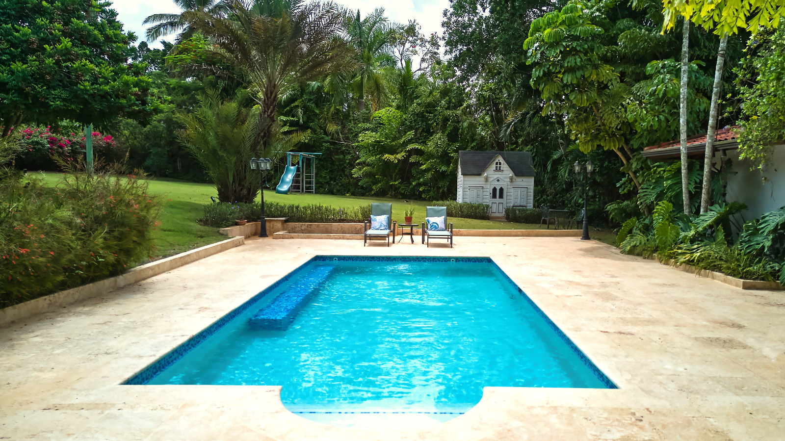 Villa Ale - Thumbnail 16