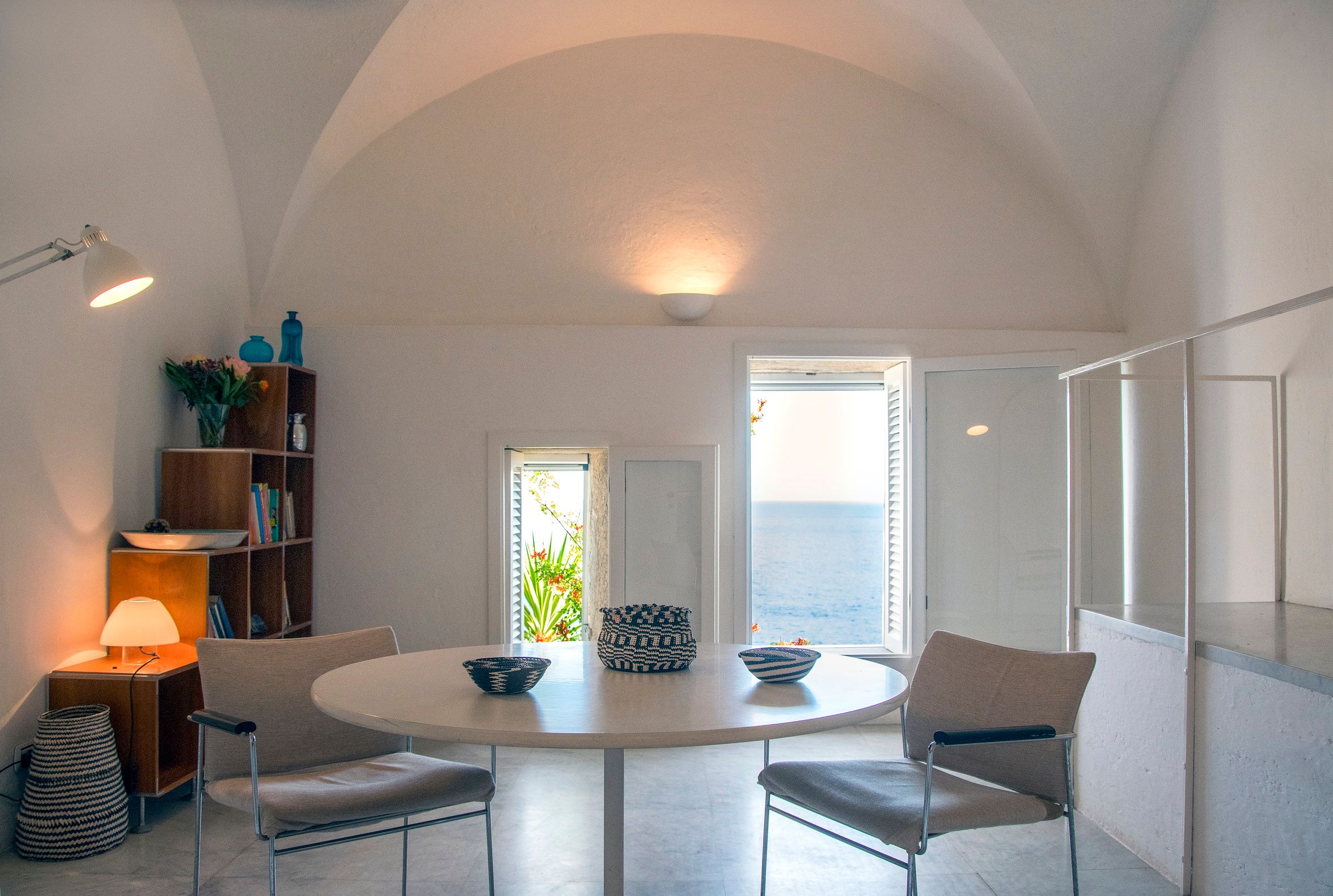 Villa Limone - Thumbnail 10