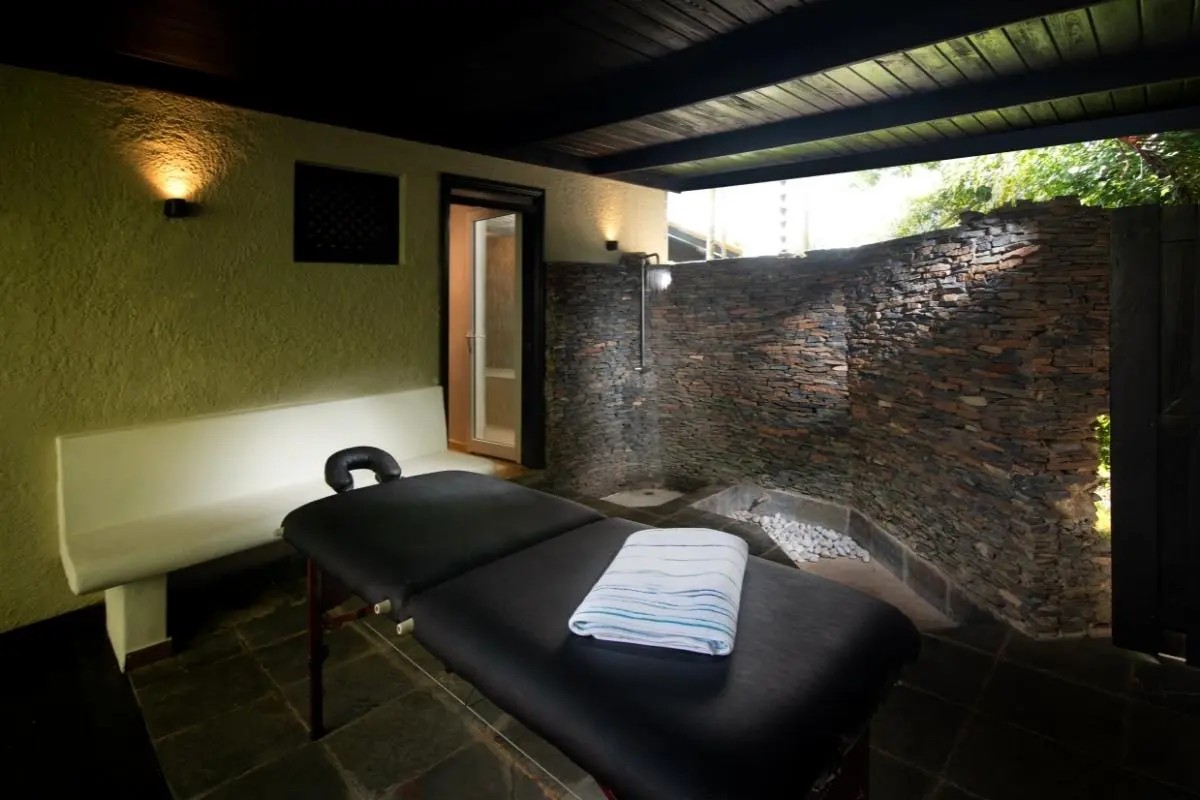 Villa Thana - Thumbnail 20