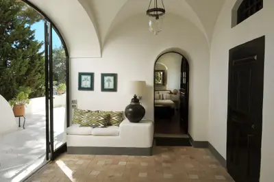 Villa Nella - Thumbnail 12