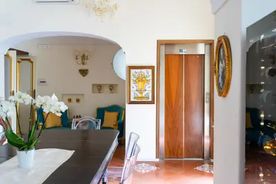 Villa Roberta - Thumbnail 13