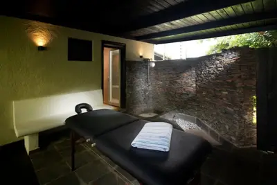 Villa Thana - Thumbnail 20