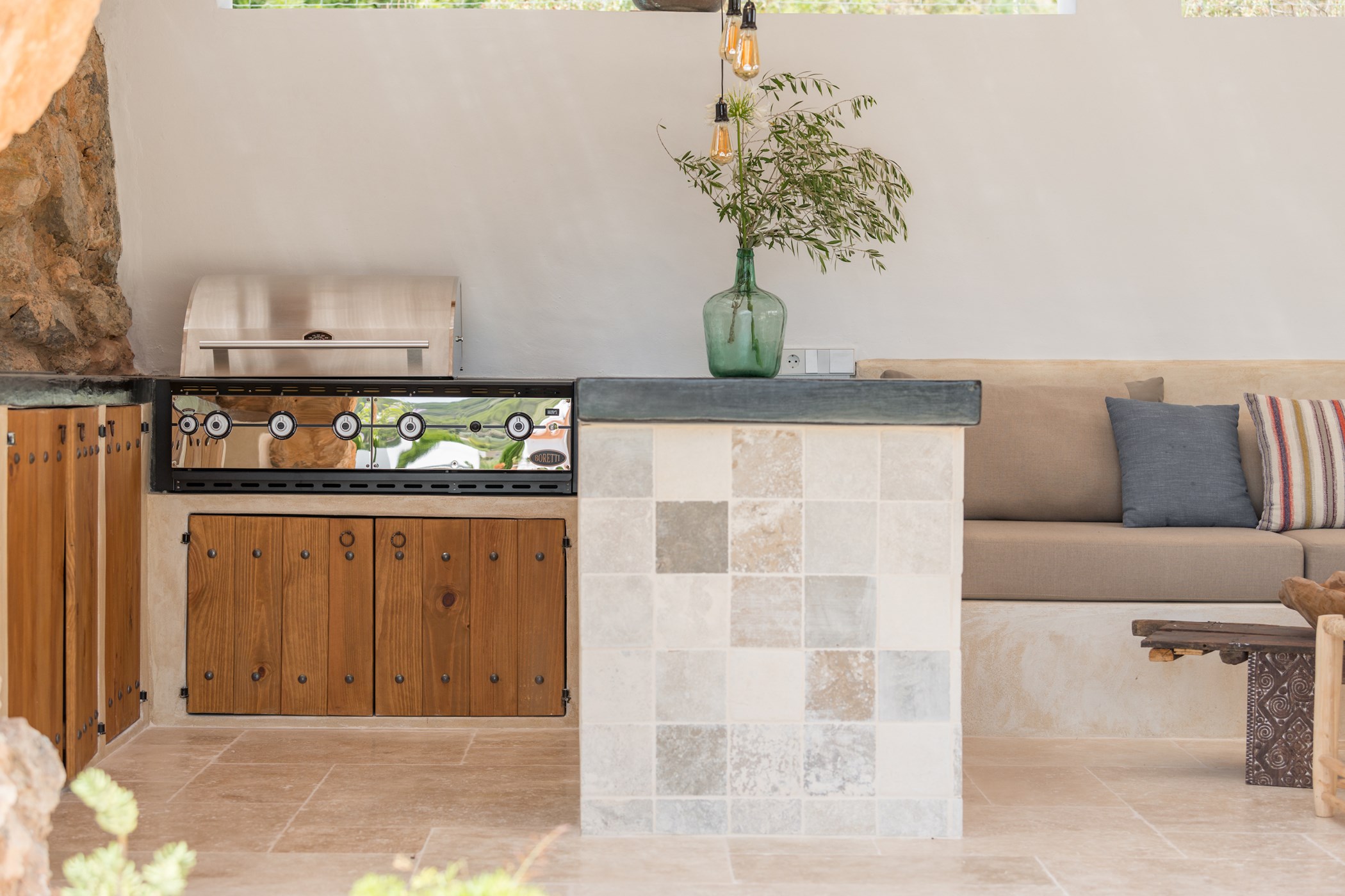 Villa Beda - Thumbnail 39