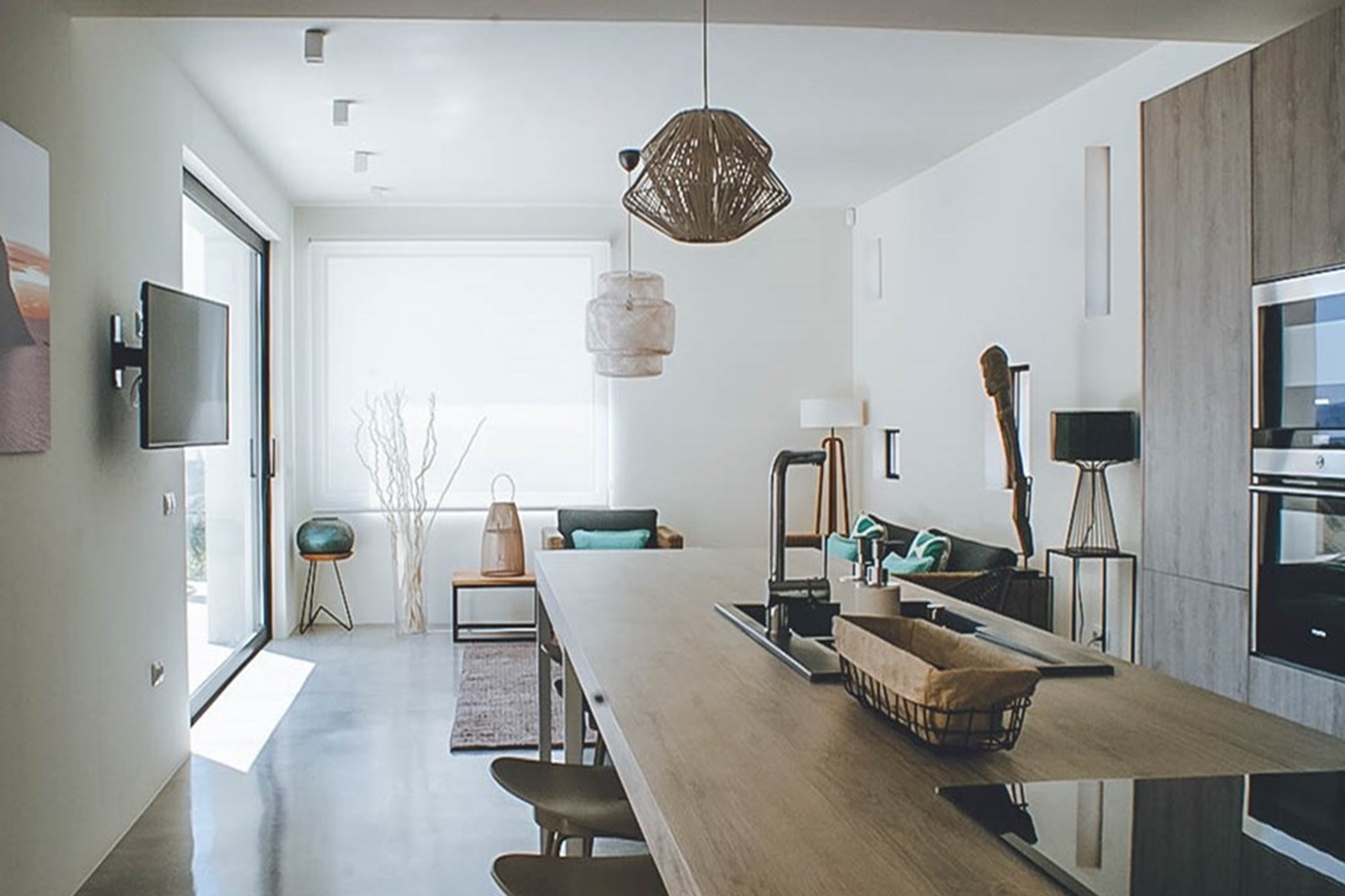 Laha  - Thumbnail 13