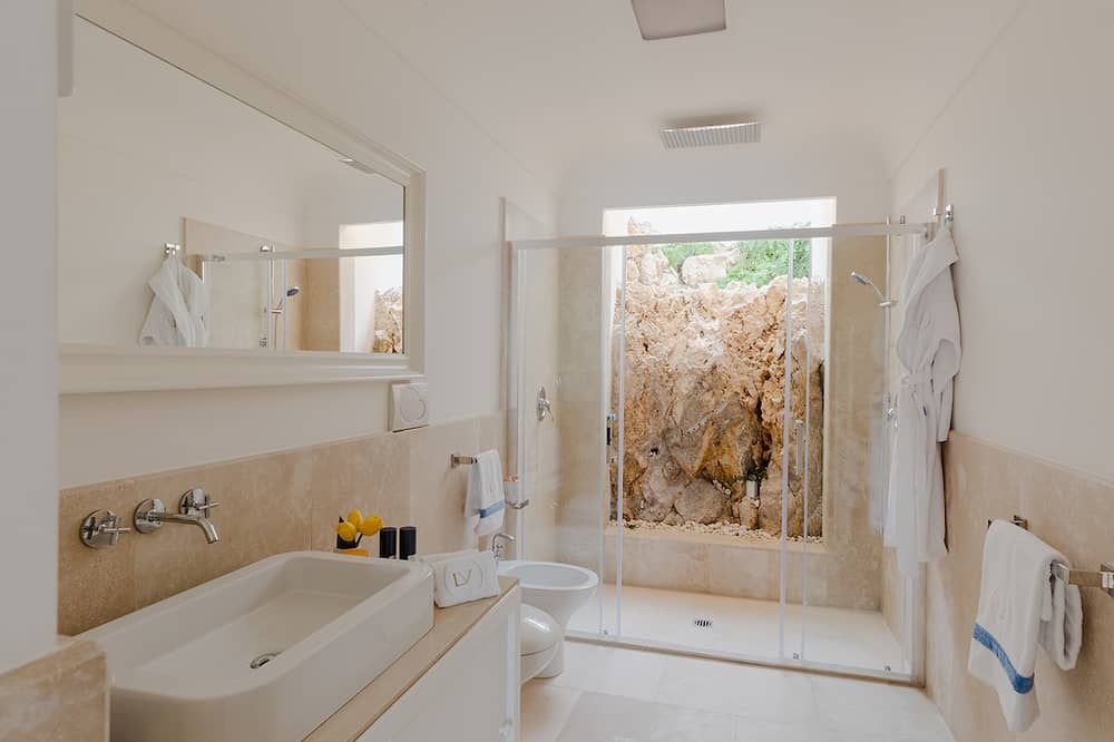 Villa Fiamma - Thumbnail 7