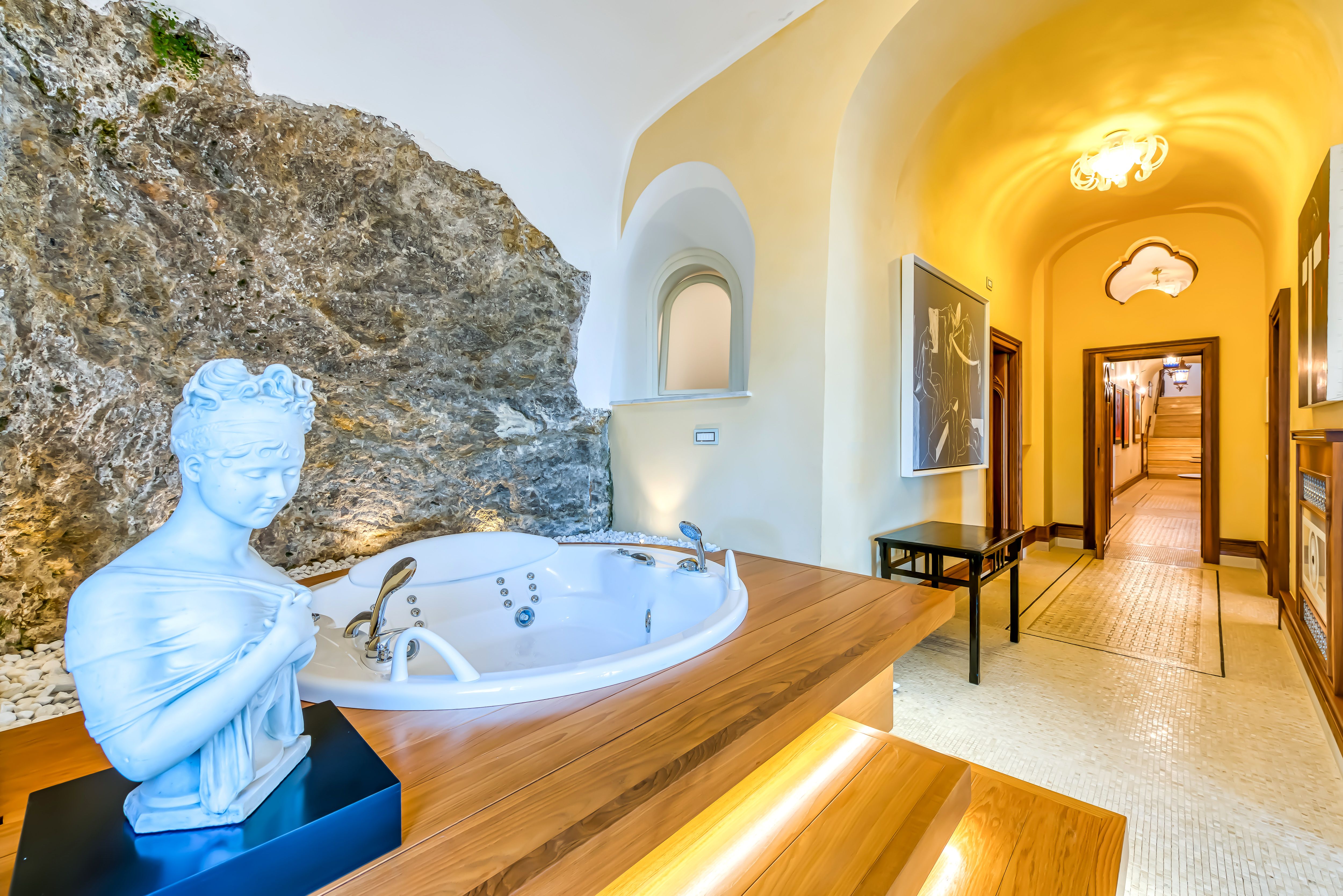 Villa Rondine - Thumbnail 12