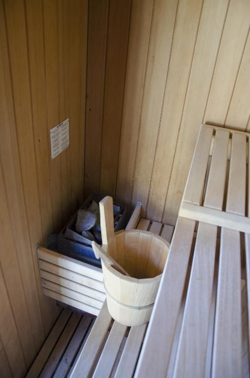 Villa Anna - Thumbnail 27