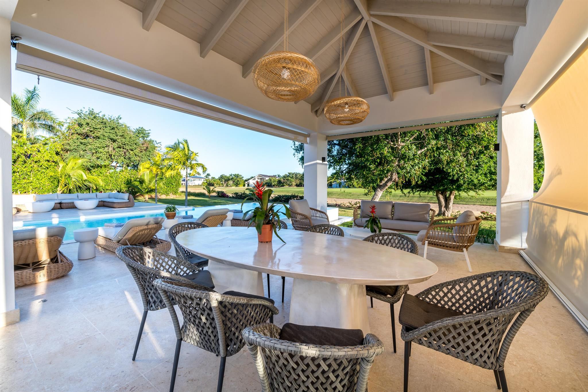 Villa Anita - Thumbnail 19