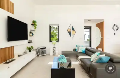 Villa Life - Thumbnail 29