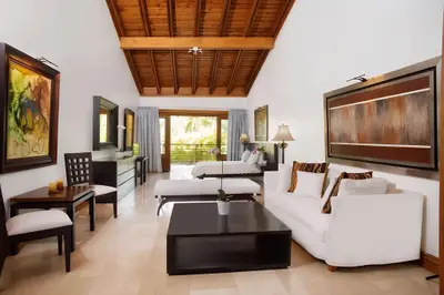Villa Oriana - Thumbnail 12