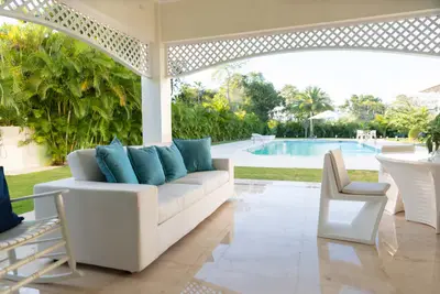 Villa Oasy - Thumbnail 17