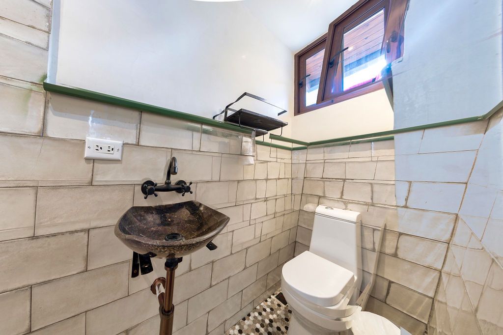 Villa Dany - Thumbnail 11