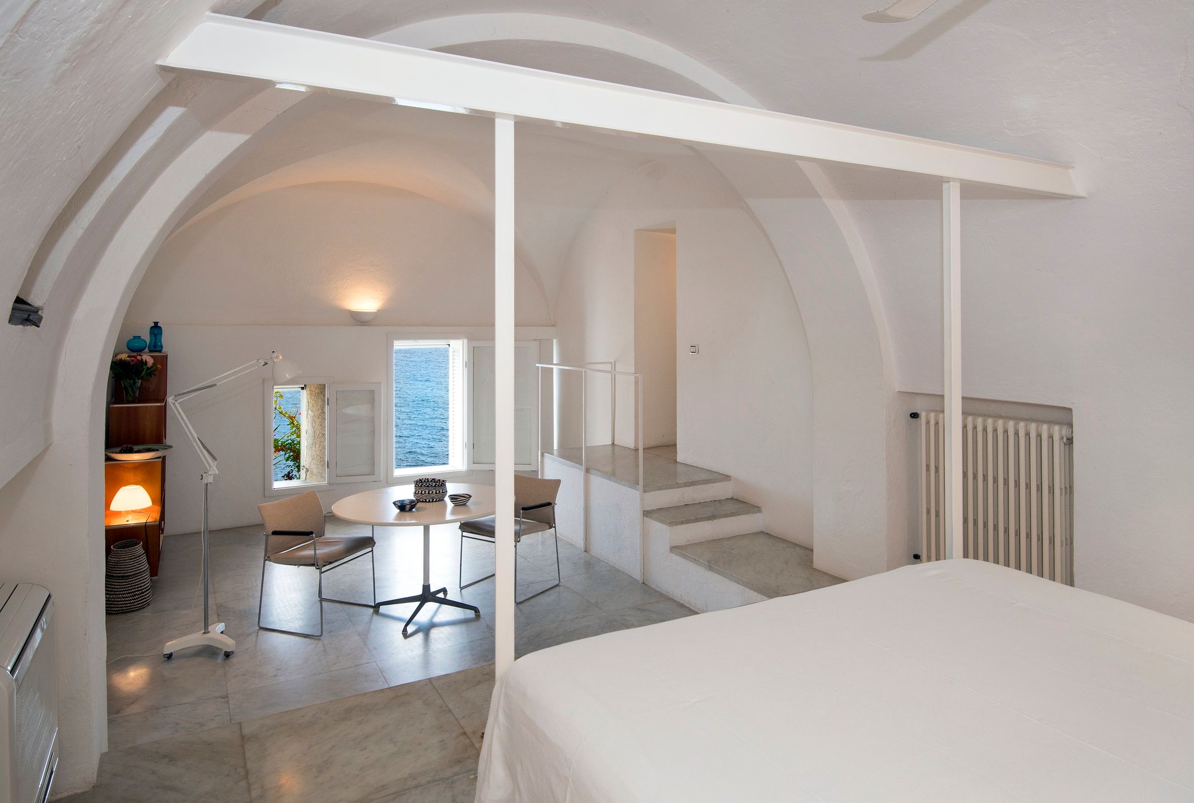 Villa Limone - Thumbnail 9