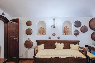 Villa Nina - Thumbnail 13