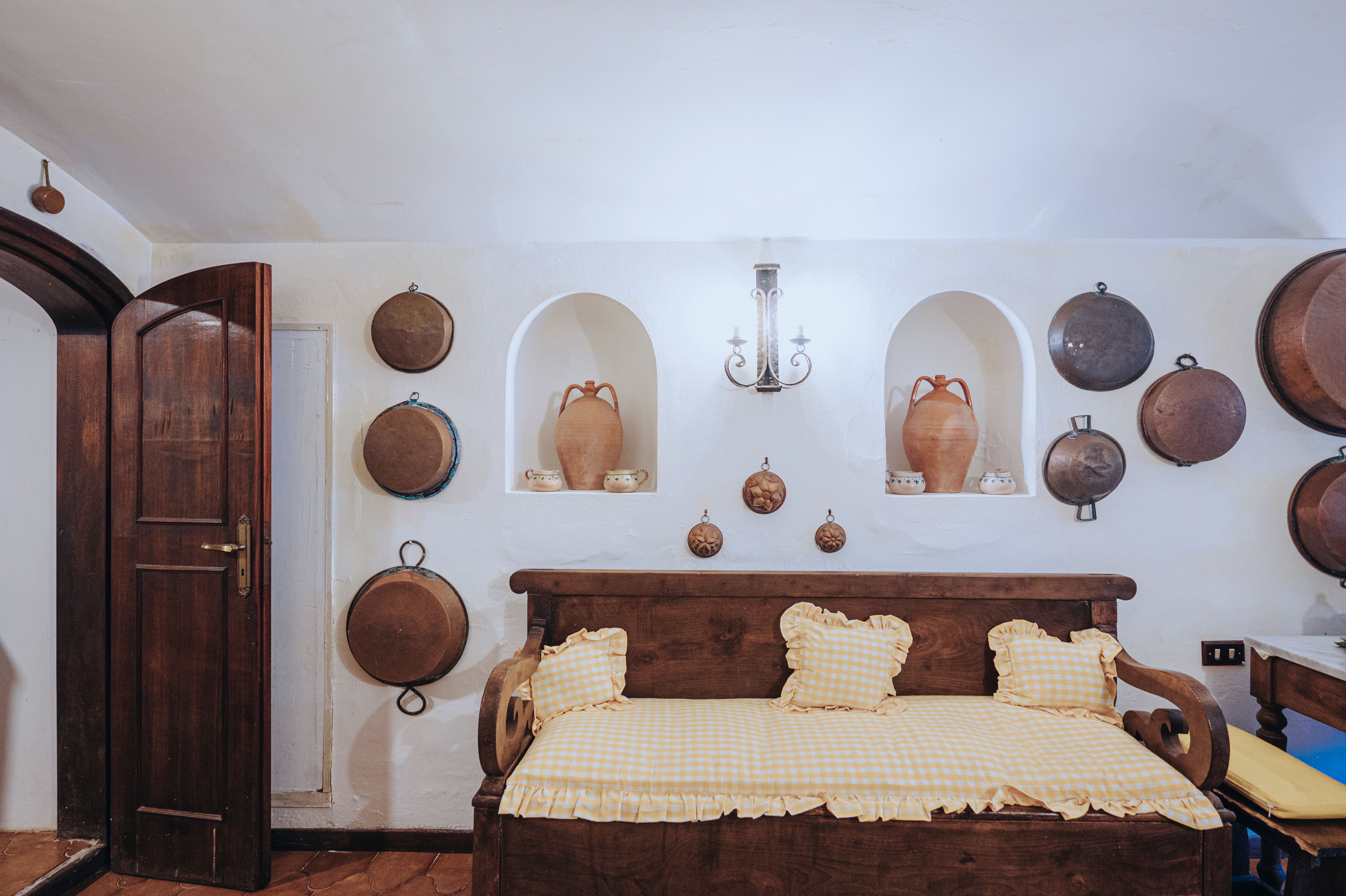 Villa Nina - Thumbnail 13