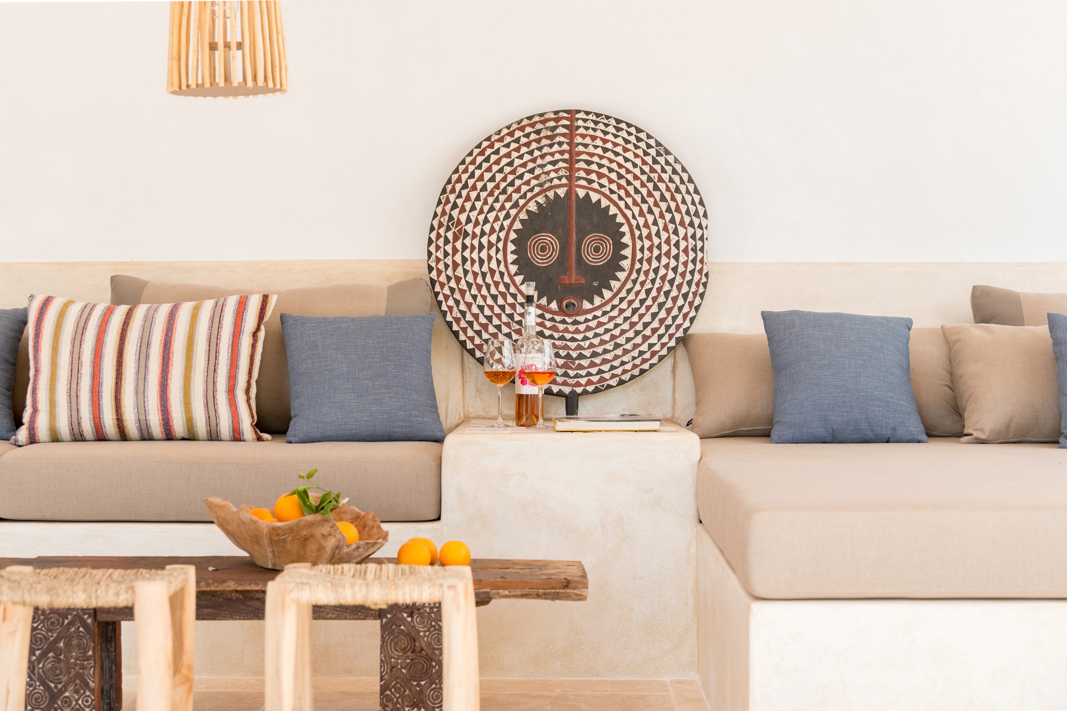 Villa Beda - Thumbnail 40