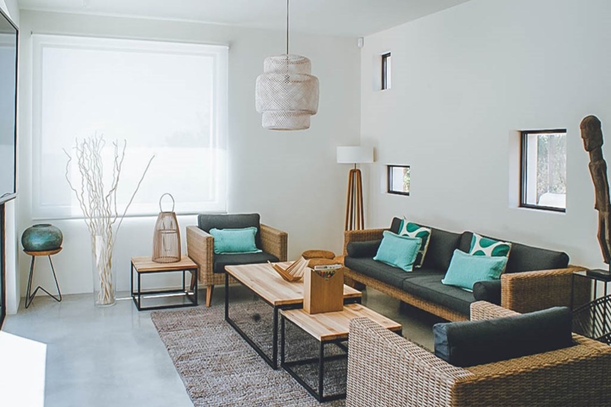 Laha  - Thumbnail 14