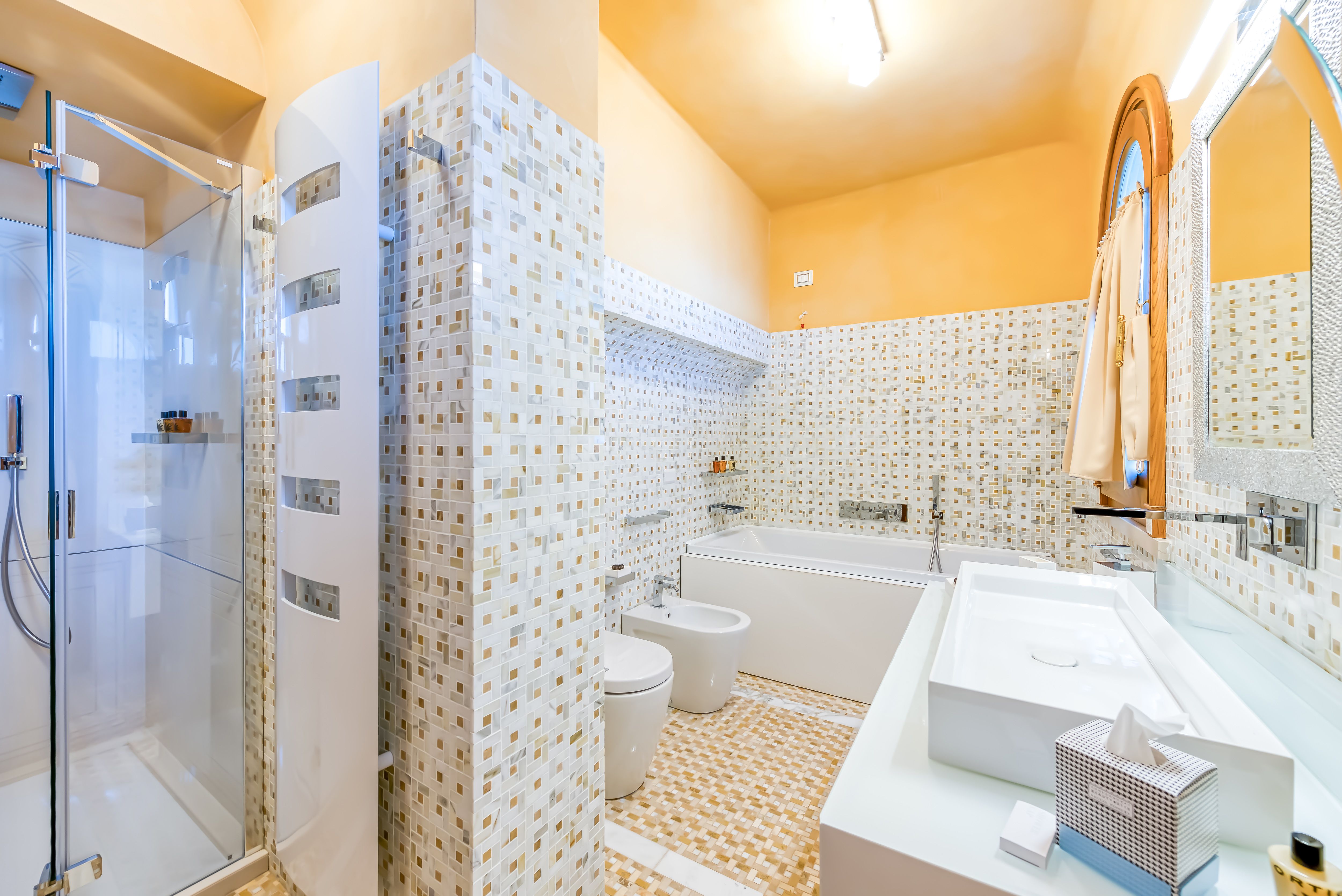 Villa Rondine - Thumbnail 13