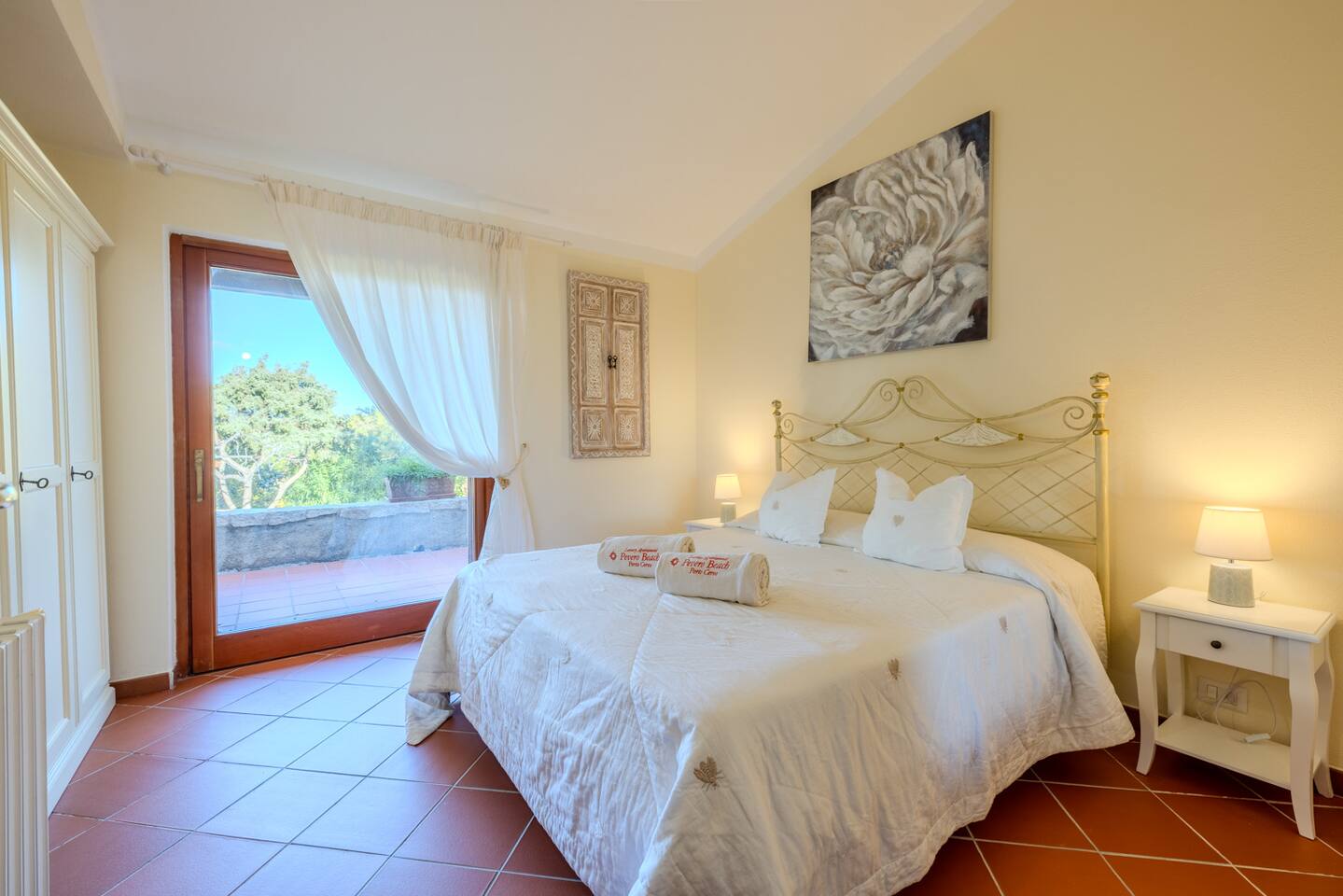 Villa Esma - Thumbnail 26