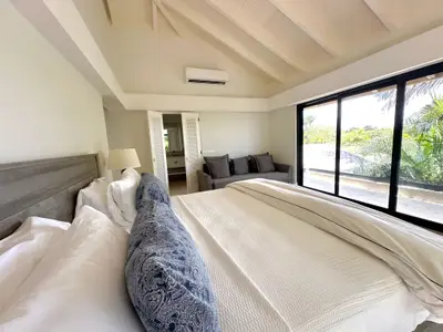 Villa Antonia - Thumbnail 17