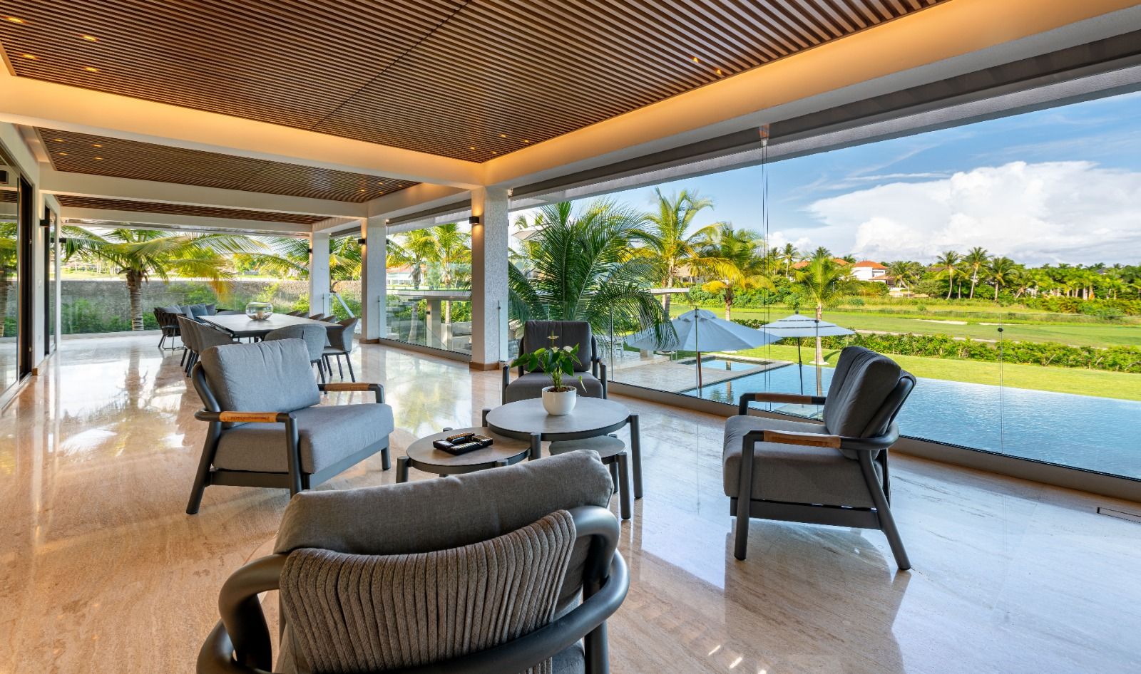 Villa Rea - Thumbnail 24