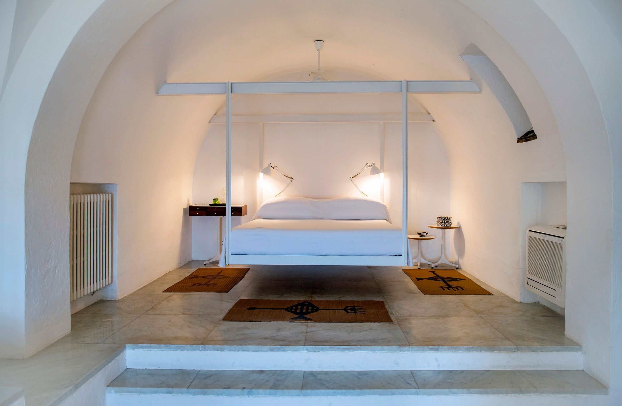 Villa Limone - Thumbnail 8