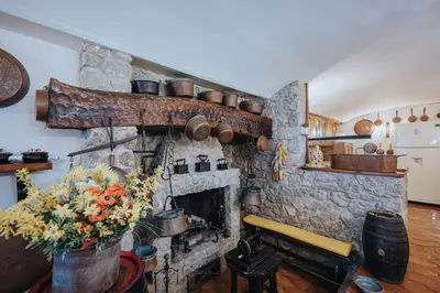 Villa Nina - Thumbnail 14