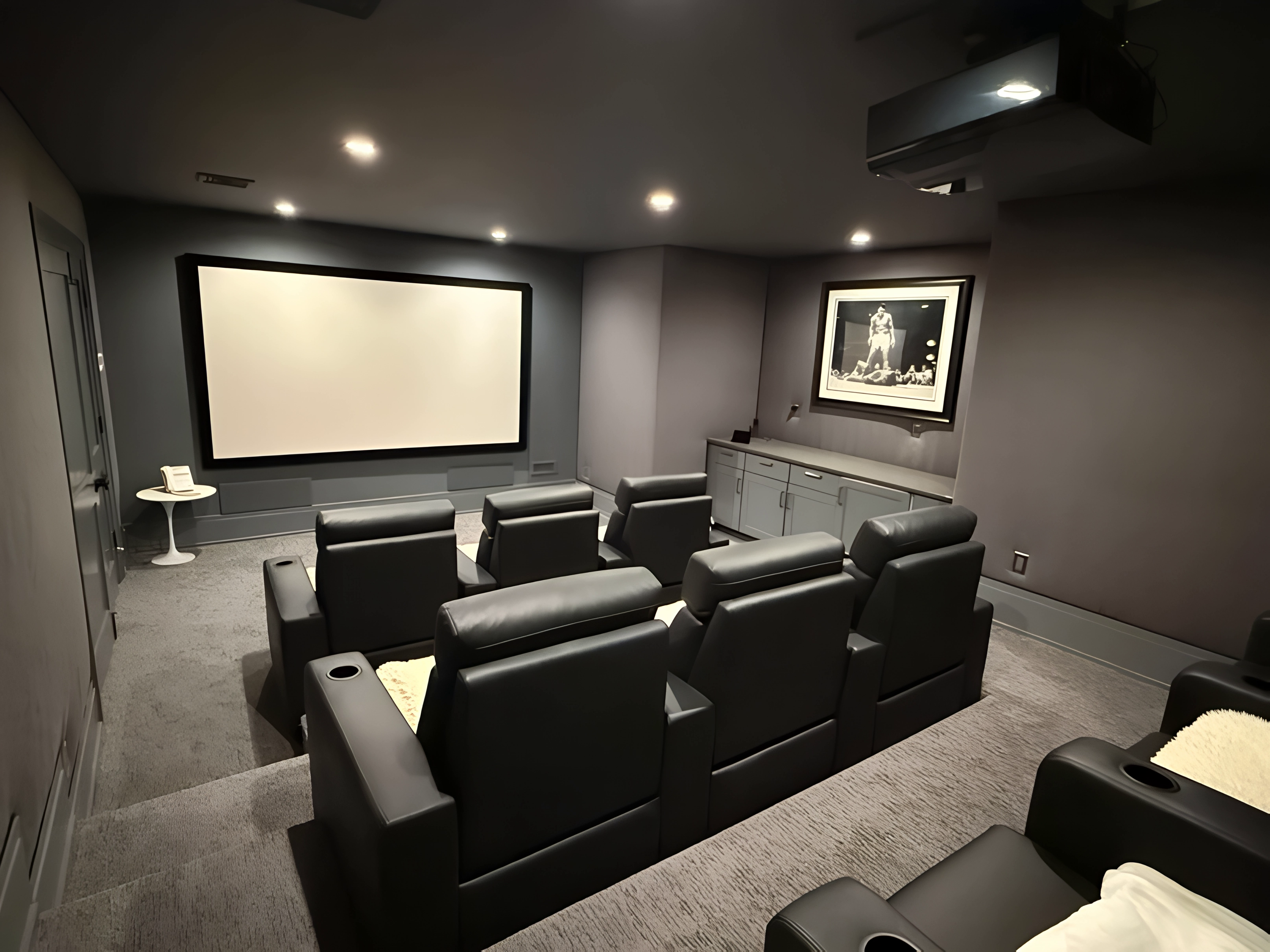 Villa Elysee - Thumbnail 14