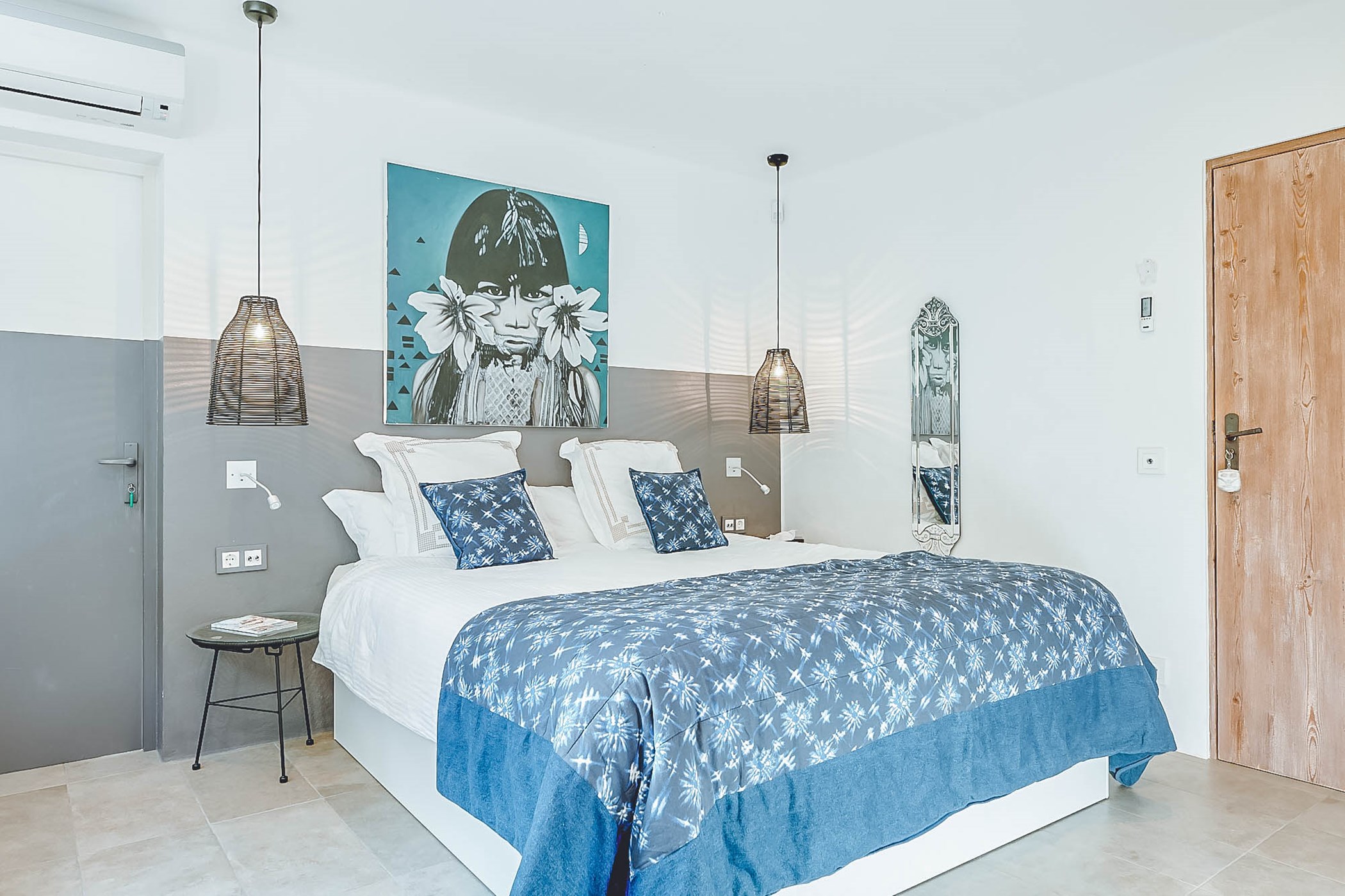 Villa Loe - Thumbnail 14